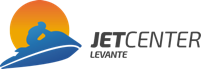 Jet Center Levante