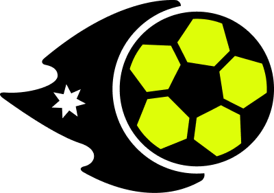 Apuestas Deportivas logo